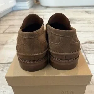 Steve Madden | Shoes | Mens Steve Madden Pierre Suede Dress  display picture 1